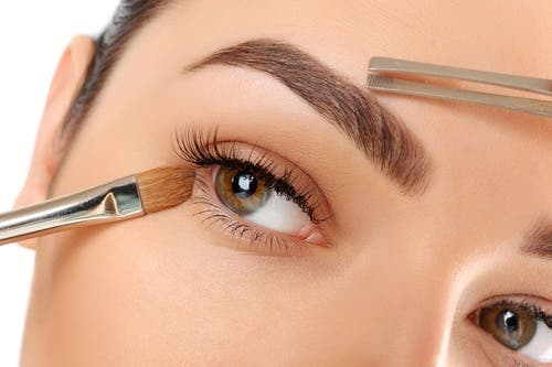 cejas