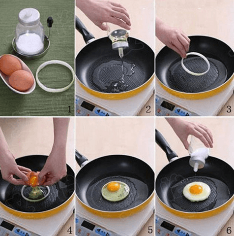 fritar-huevo