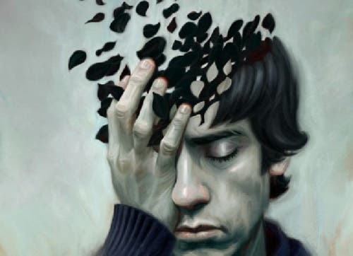 hombre-con-dolor-de-cabeza