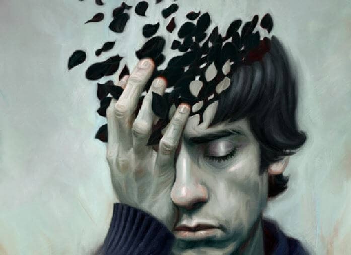 El ictus, muy frecuente también en las personas jóvenes
