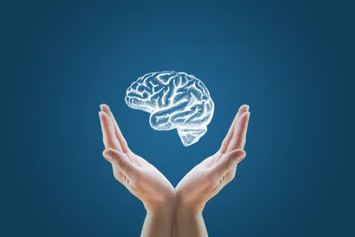 Manos cerebro
