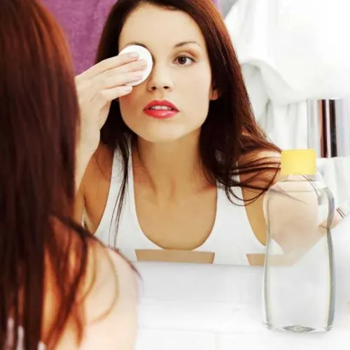 maquillaje-removedor