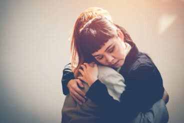 En tus peores momentos sabrás quién merece estar en los mejores