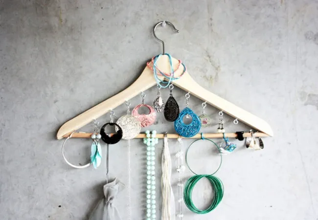perchero-aretes