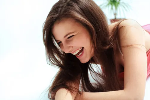 10 curiosidades sobre la risa que te encantará conocer