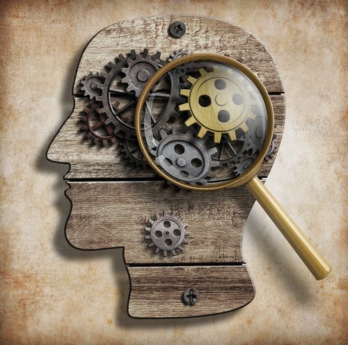 7 secretos de tu cerebro que te gustará conocer