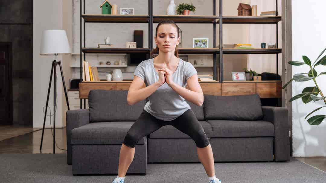 10 best speed drills to improve performance