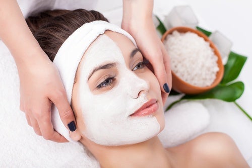 10 trucos de belleza que no tienen precio