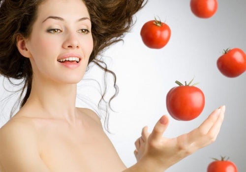 tratamiento-con-tomate-para-la piel