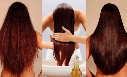vinagre-manzana-cabello