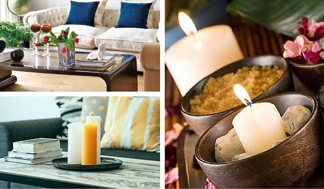 7 tips para mejorar la armonía en casa