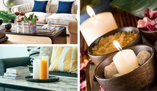 7 tips para mejorar la armonía en casa