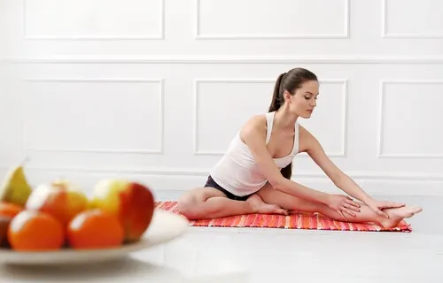 Beneficios de la depuración hepática y renal