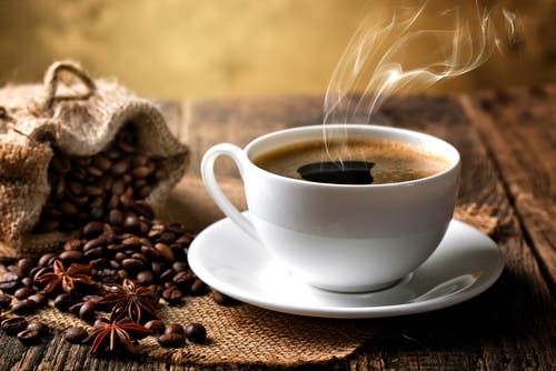 El-cafe-debe-ser-ecologico-y-no-torrefacto