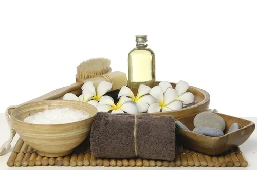 ¿Cómo son los productos para pieles con acné?