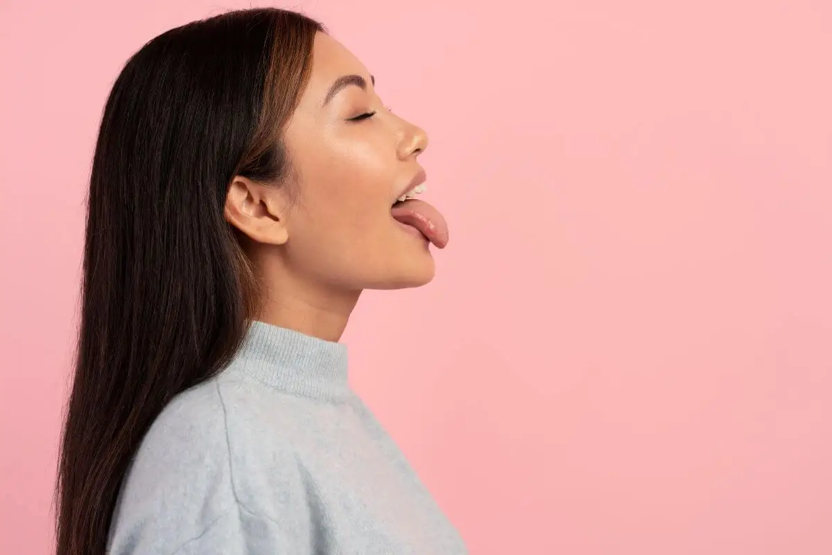 Lengua