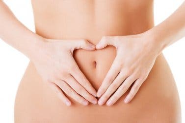 ¿Qué son los polifenoles? Descubre los alimentos que los contienen