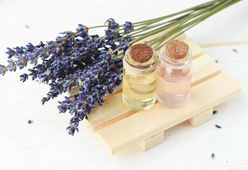 Qué lleva el tónico facial casero