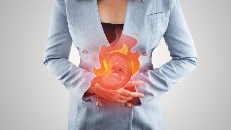 Los 21 mejores antiácidos naturales que debes conocer