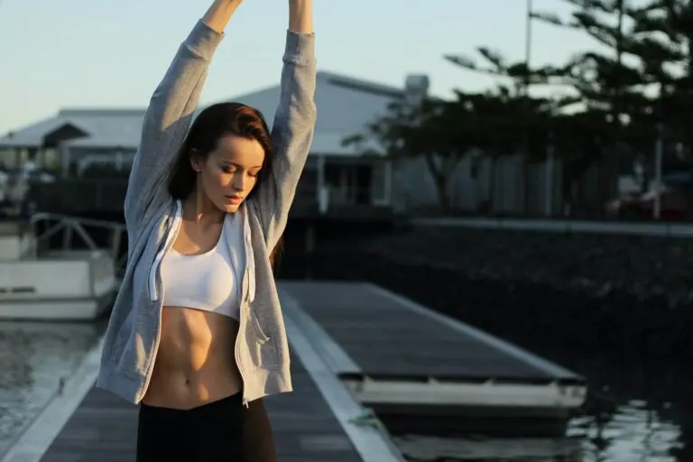 Caminar: el mejor ejercicio para la mente y el cuerpo