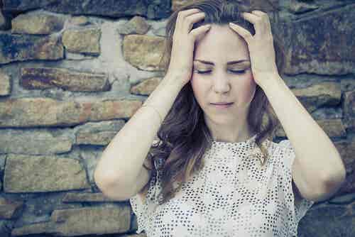 6 consejos para aliviar el dolor emocional y ser más felices