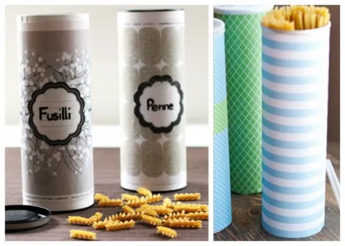envase-pasta