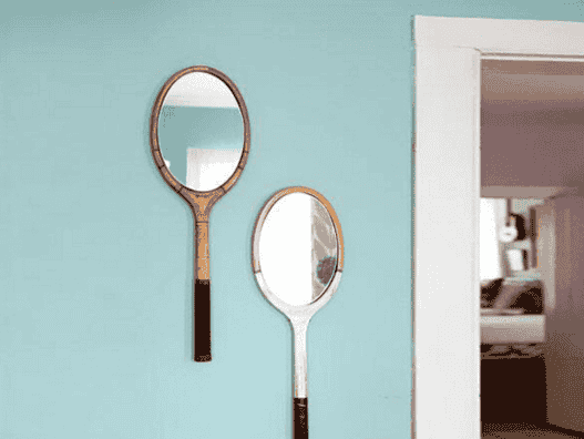 espejos-raquetas