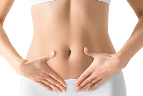 ingredientes para limpiar el colon