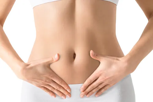 ¿Se puede limpiar el colon naturalmente?