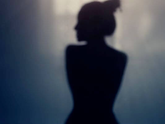 Some figure