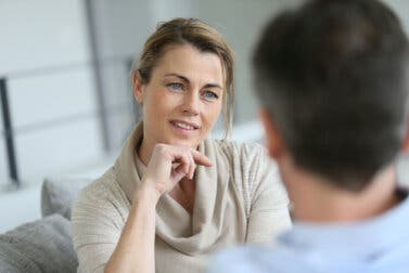 7 reglas que te ayudarán a comunicarte con un manipulador