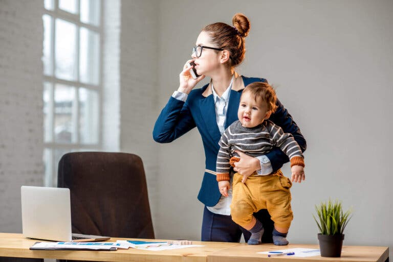 8 consejos para llevar una vida más sana si cuentas con poco tiempo