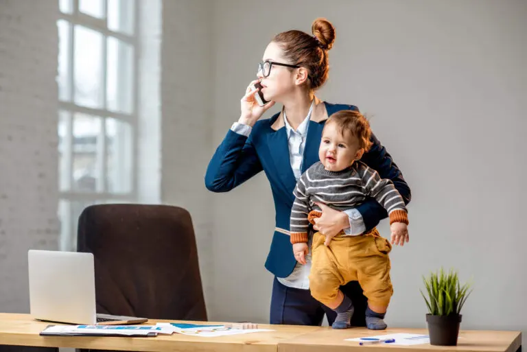 8 consejos para llevar una vida más sana si cuentas con poco tiempo
