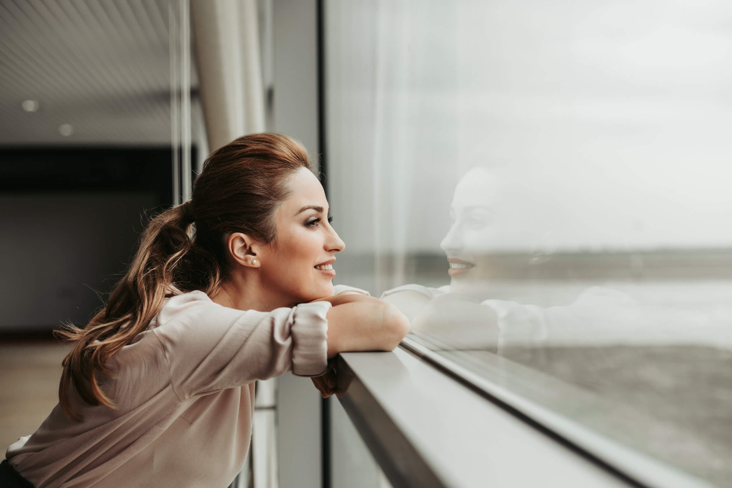 Con la autoayuda emocional, ¡Aprende y crece!