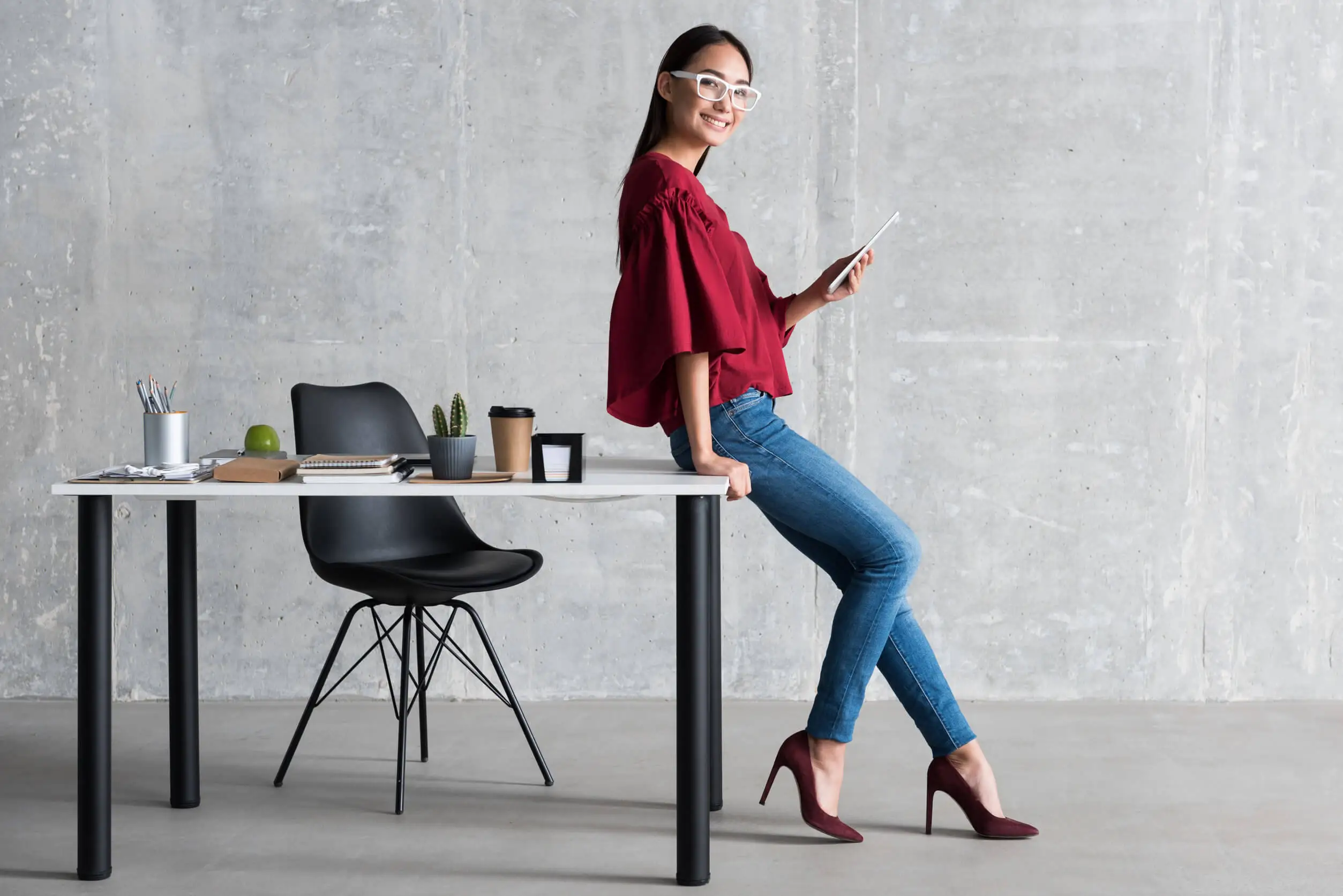 Encuentra el "combustible vital" que te permita salir adelante