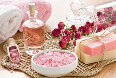 10 antiguos secretos de belleza que continúan vigentes