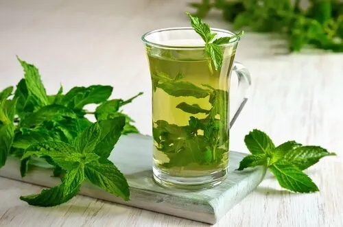 8 remedios caseros que te deberías aprender. ¡Son una gran solución!
