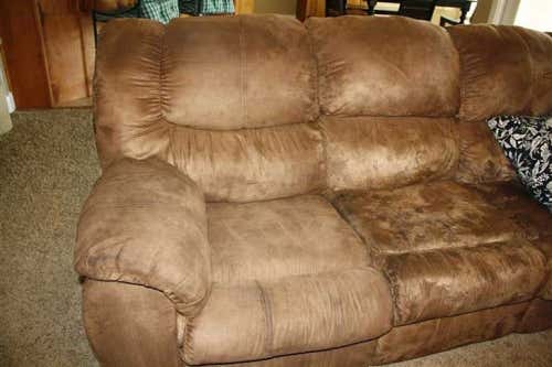 sofa-limpio