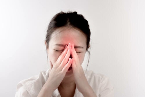 Tips y tratamientos naturales para la sinusitis