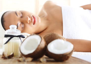 El vinagre de coco: principales usos y 5 beneficios