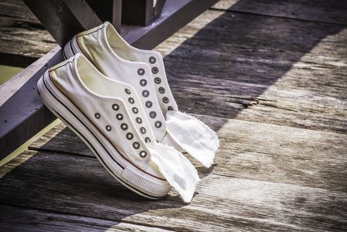 zapatillas