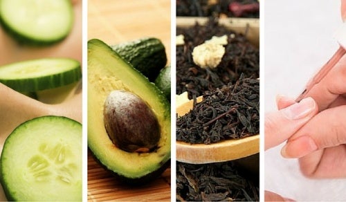 5 trucos de belleza caseros que toda mujer debería conocer
