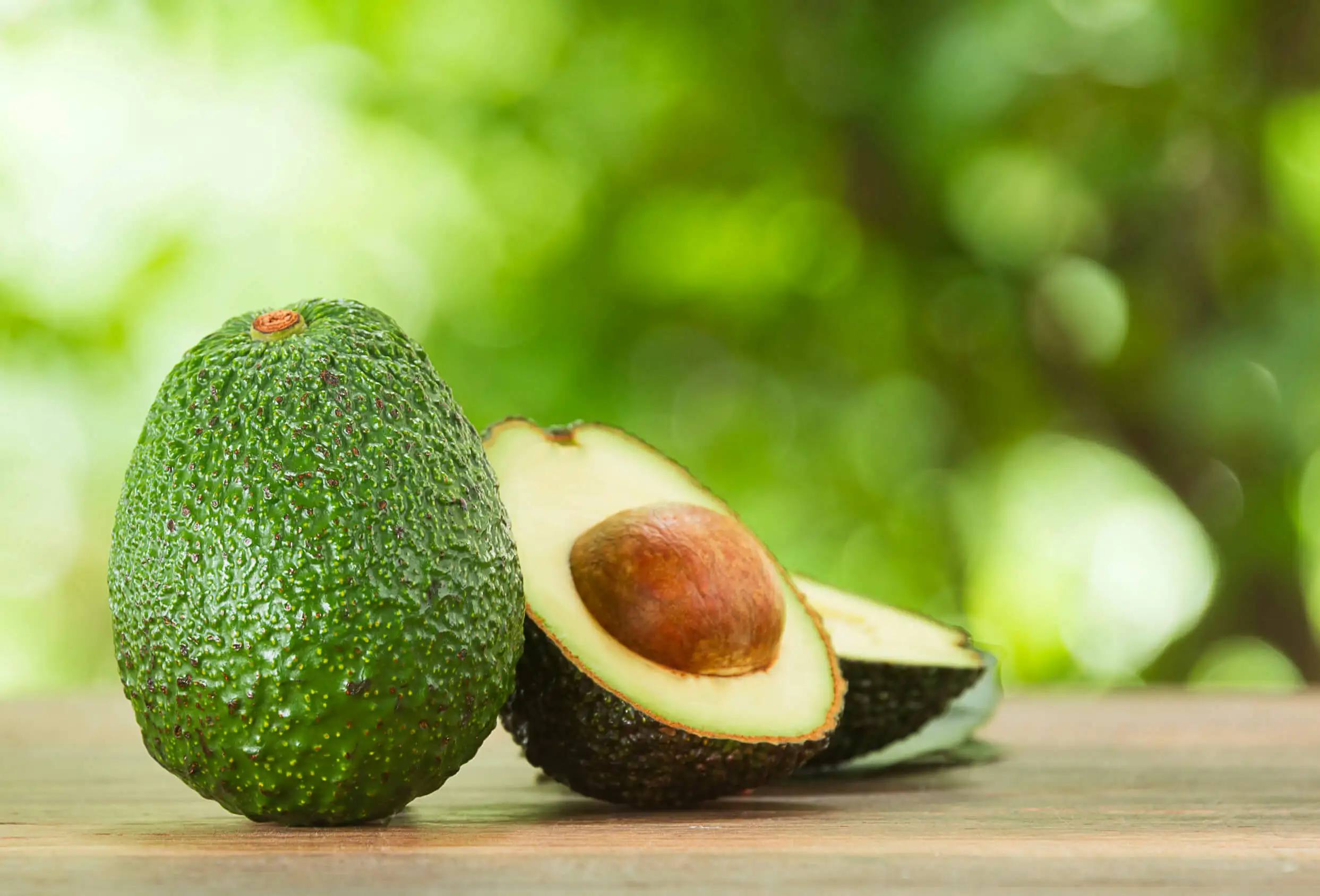 aguacate-para-bajar-peso