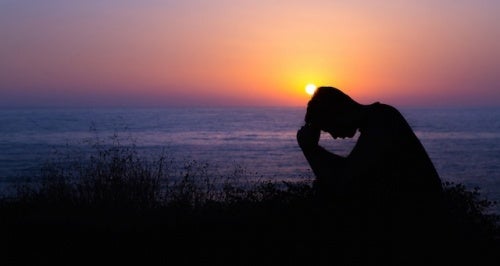 5 consejos para armonizar la mente y ver las cosas de manera más positiva