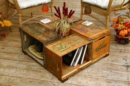 Cajon-8