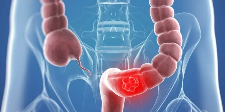 ¿Remedios naturales que ayudan en el tratamiento del cáncer de colon?