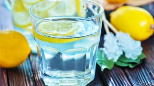7 formas de aumentar el consumo de agua para mejorar la salud