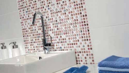 Diseno-bano-azulejo-mosaico