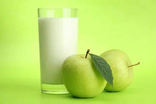 Elaboración del remedio