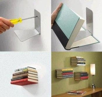 Ideas para reciclar
